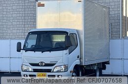 hino dutro 2016 -HINO--Hino Dutoro TKG-XZC645M--XZC645-0003343---HINO--Hino Dutoro TKG-XZC645M--XZC645-0003343-