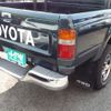 toyota hilux-pick-up 1997 GOO_NET_EXCHANGE_0702141A30250621W001 image 26