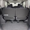 toyota voxy 2014 CFJ1834405 image 17