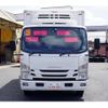 isuzu elf-truck 2015 -ISUZU--Elf TRG-NPR85AN--NPR85-7054316---ISUZU--Elf TRG-NPR85AN--NPR85-7054316- image 2