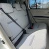daihatsu boon 2016 CFJ1637309 image 6