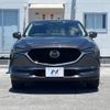 mazda cx-5 2017 -MAZDA--CX-5 DBA-KFEP--KFEP-103844---MAZDA--CX-5 DBA-KFEP--KFEP-103844- image 18