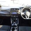 nissan leaf 2019 -NISSAN--Leaf ZE1--ZE1-061985---NISSAN--Leaf ZE1--ZE1-061985- image 49