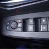 nissan serena 2024 -NISSAN 【札幌 306】--Serena FC28--FC28-021632---NISSAN 【札幌 306】--Serena FC28--FC28-021632- image 16