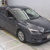 subaru impreza-wagon 2017 CFJ1814143 image 10