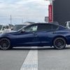 nissan skyline 2020 CFJ1767709 image 4