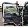 mitsubishi-fuso canter 2016 GOO_NET_EXCHANGE_0520179A30250609W001 image 20