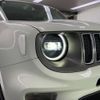 jeep renegade 2022 CFJ1598084 image 9