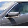 bmw 8-series 2019 quick_quick_BC44_WBAFY42040BJ98137 image 19