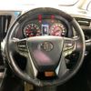 toyota vellfire 2019 quick_quick_AGH30W_AGH30-0258754 image 12