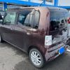 daihatsu move-conte 2014 -DAIHATSU--Move Conte DBA-L575S--L575S-0209040---DAIHATSU--Move Conte DBA-L575S--L575S-0209040- image 8