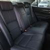 toyota crown 2016 CFJ1837983 image 22