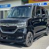 honda n-box 2018 CFJ1426980 image 23