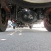 mitsubishi-fuso canter 2012 GOO_NET_EXCHANGE_0510853A30250513W001 image 9
