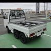 honda acty-truck 1994 -HONDA--Acty Truck HA4ｶｲ--2118651---HONDA--Acty Truck HA4ｶｲ--2118651- image 17