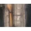 toyota crown 2022 -TOYOTA--Crown 6AA-AZSH20--AZSH20-1086297---TOYOTA--Crown 6AA-AZSH20--AZSH20-1086297- image 6