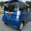 nissan dayz-roox 2018 quick_quick_DBA-B21A_B21A-0390677 image 19