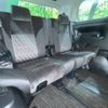 toyota vellfire 2020 -TOYOTA--Vellfire 3BA-AGH35W--AGH35-0044219---TOYOTA--Vellfire 3BA-AGH35W--AGH35-0044219- image 10