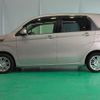 honda n-wgn 2015 -HONDA--N WGN JH1--1107900---HONDA--N WGN JH1--1107900- image 29