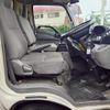 hino dutro 2015 CFJ1415840 image 68
