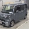 daihatsu wake 2015 -DAIHATSU--WAKE LA710S-0008263---DAIHATSU--WAKE LA710S-0008263- image 1