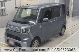 daihatsu wake 2015 -DAIHATSU--WAKE LA710S-0008263---DAIHATSU--WAKE LA710S-0008263-