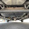 daihatsu mira-e-s 2018 -DAIHATSU--Mira e:s DBA-LA350S--LA350S-0091171---DAIHATSU--Mira e:s DBA-LA350S--LA350S-0091171- image 19