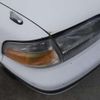 toyota carina 1990 quick_quick_E-ST170_ST170-7059650 image 17