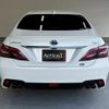 toyota crown-hybrid 2019 quick_quick_AZSH20_AZSH20-1051196 image 13