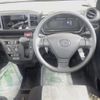 daihatsu mira-e-s 2024 CFJ1627531 image 4