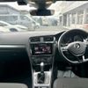 volkswagen golf 2017 -VOLKSWAGEN--VW Golf DBA-AUCJZ--WVWZZZAUZJW000334---VOLKSWAGEN--VW Golf DBA-AUCJZ--WVWZZZAUZJW000334- image 21