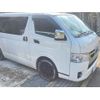 toyota hiace-van 2022 quick_quick_3DF-GDH201V_GDH201-1073806 image 3