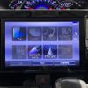 daihatsu tanto 2018 CFJ1546343 image 20