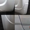 daihatsu tanto 2021 CFJ1715732 image 14