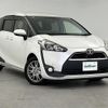 toyota sienta 2017 -TOYOTA--Sienta DBA-NSP170G--NSP170-7103241---TOYOTA--Sienta DBA-NSP170G--NSP170-7103241- image 1