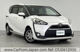 toyota sienta 2017 -TOYOTA--Sienta DBA-NSP170G--NSP170-7103241---TOYOTA--Sienta DBA-NSP170G--NSP170-7103241-