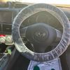 subaru impreza-wagon 2010 CFJ1810142 image 24