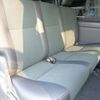 toyota hiace-van 2016 -TOYOTA--Hiace Van LDF-KDH206V--KDH206-8105899---TOYOTA--Hiace Van LDF-KDH206V--KDH206-8105899- image 23