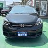 honda fit 2024 CFJ1527295 image 31