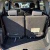 toyota sienta 2015 -TOYOTA--Sienta DBA-NSP170G--NSP170-7019603---TOYOTA--Sienta DBA-NSP170G--NSP170-7019603- image 19