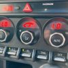 toyota 86 2012 CFJ1688066 image 6