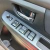 subaru impreza-wagon 2013 -SUBARU--Impreza Wagon DBA-GP2--GP2-013795---SUBARU--Impreza Wagon DBA-GP2--GP2-013795- image 16
