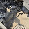 isuzu elf-truck 2004 CFJ0995992 image 19