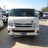 toyota hiace-commuter 2017 GOO_JP_700056043930250419001 image 36
