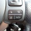 lexus nx 2017 CFJ1759413 image 14