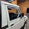 suzuki jimny 1996 CFJ1843045 image 6
