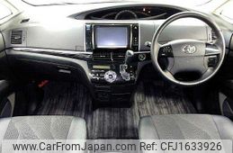 toyota estima 2015 CFJ1633926