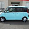 suzuki spacia 2016 -SUZUKI 【宮城 581ﾀ4869】--Spacia MK42S--136828---SUZUKI 【宮城 581ﾀ4869】--Spacia MK42S--136828- image 17