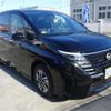 nissan serena 2023 -NISSAN 【神戸 304】--Serena FC28--FC28-010684---NISSAN 【神戸 304】--Serena FC28--FC28-010684- image 41