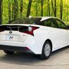 toyota prius 2019 -TOYOTA--Prius DAA-ZVW51--ZVW51-6093083---TOYOTA--Prius DAA-ZVW51--ZVW51-6093083- image 18